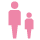 一流の子育てとは？