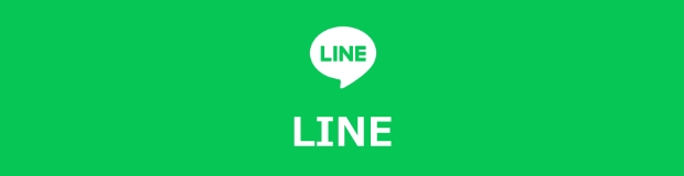 LINE