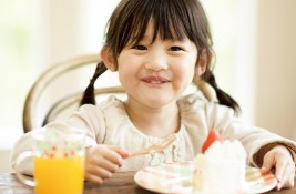 中国漢方ライフアドバイザー未使用 まだ合格証は届いてないが、『中国漢方ライフアドバイザー』の