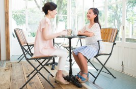 一流の子育て実践講座　キャリカレ　問いかけ型教育　チャイルドコーチング キャリカレ【一流の子育て】実践講座体験レポ | 問いかけ型育児