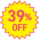 39%OFF