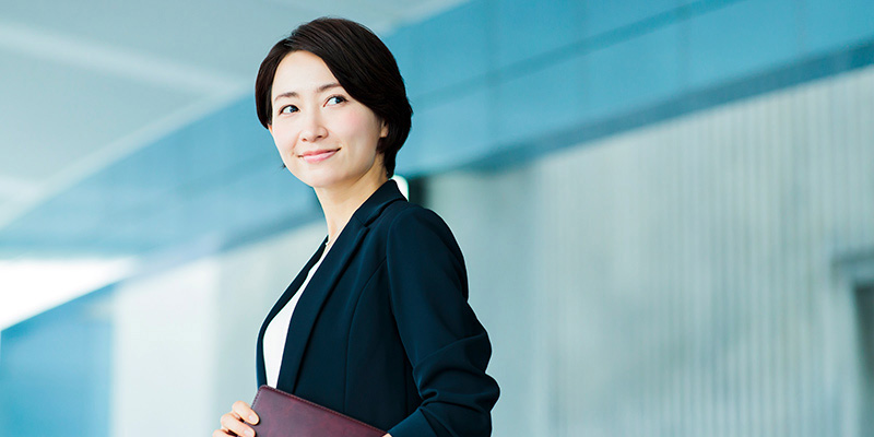 社会保険労務士