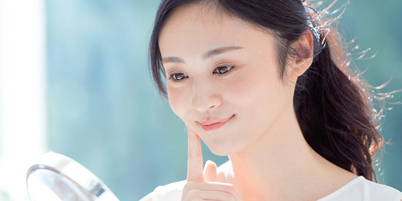 美肌セラピスト®