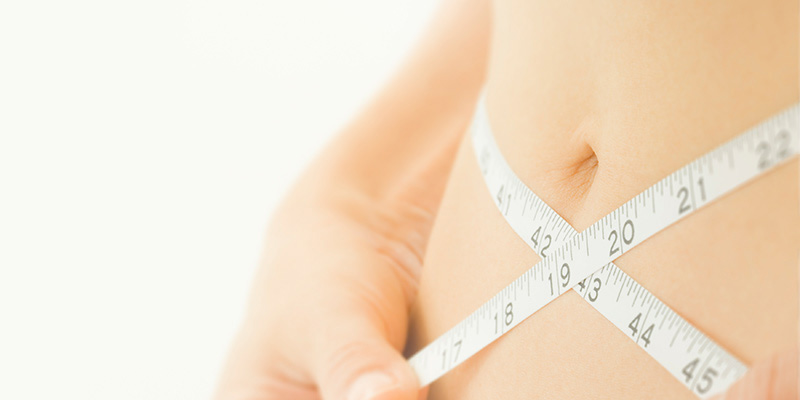 ダイエットインストラクター