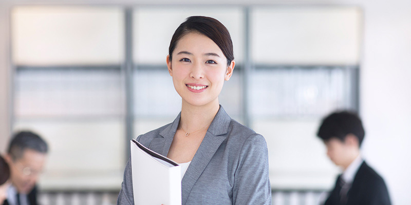 婚活アドバイザー