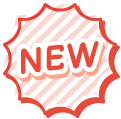 new