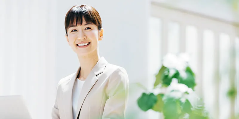 講座イメージ画像