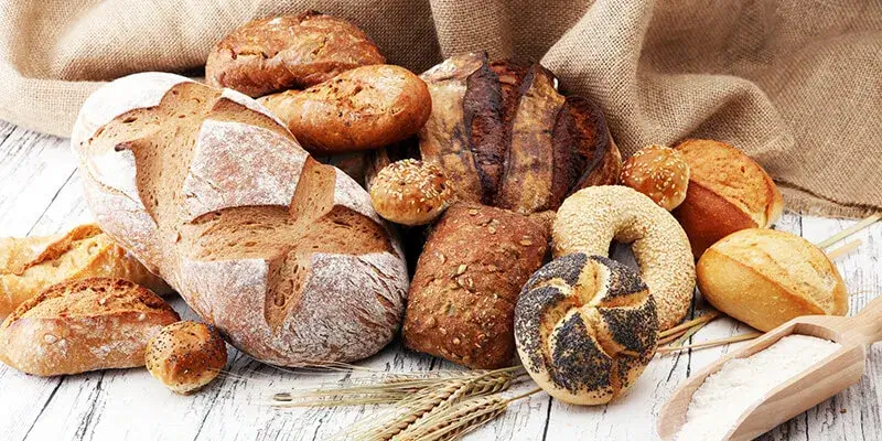 講座イメージ画像