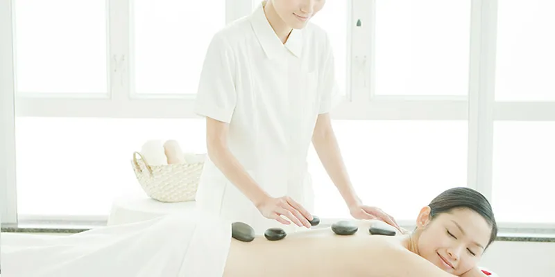 講座イメージ画像