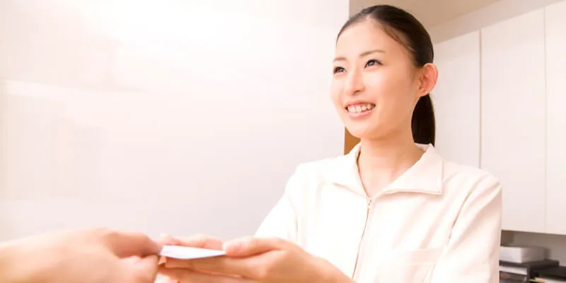 講座イメージ画像