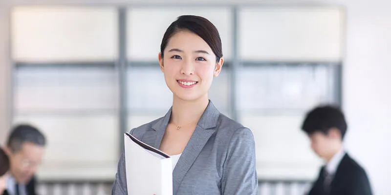 講座イメージ画像