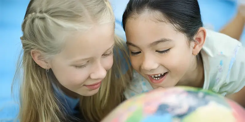 講座イメージ画像