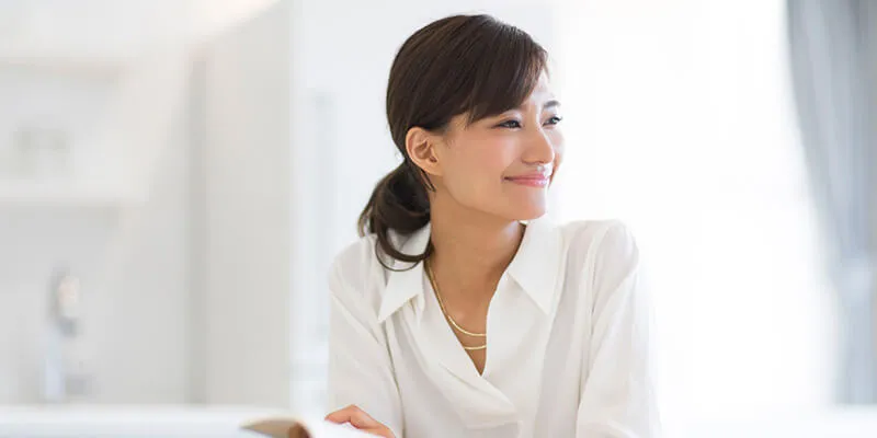 講座イメージ画像