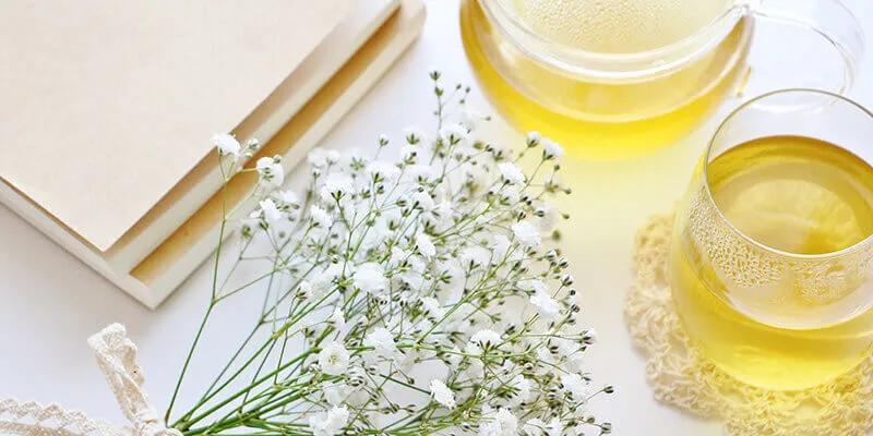 講座イメージ画像