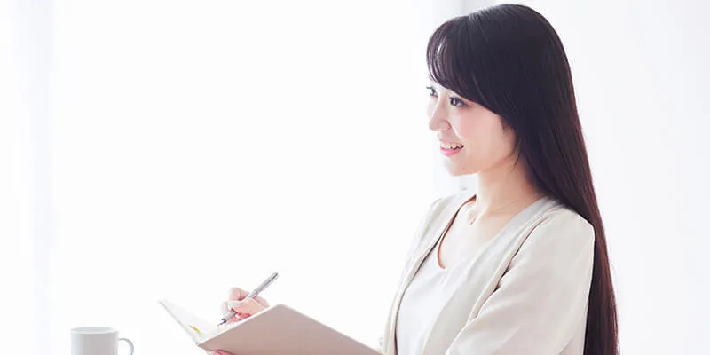 講座イメージ画像