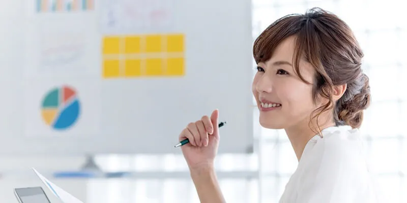 講座イメージ画像