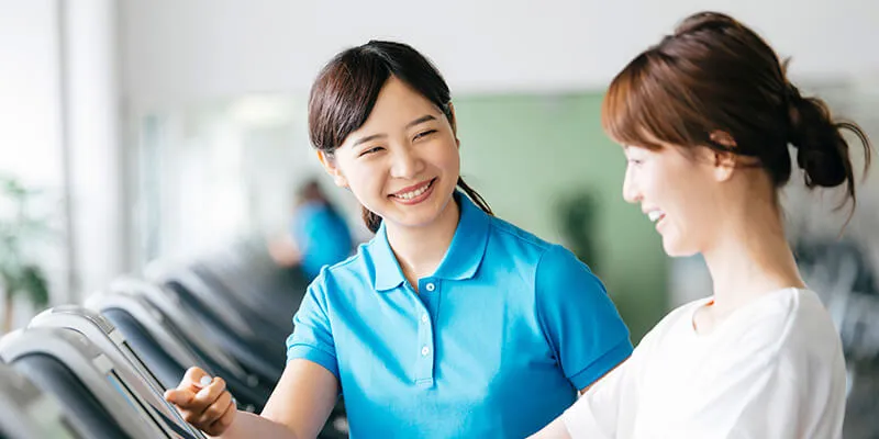 講座イメージ画像