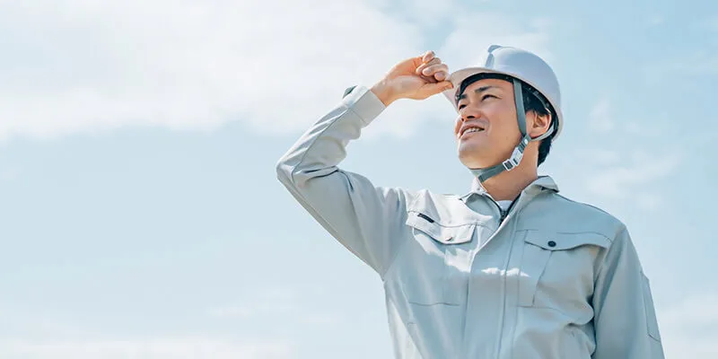 講座イメージ画像