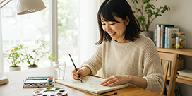 講座イメージ画像