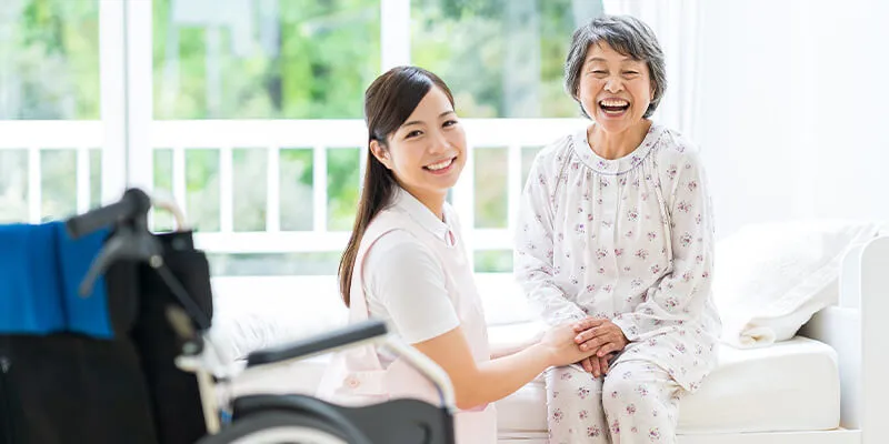 講座イメージ画像