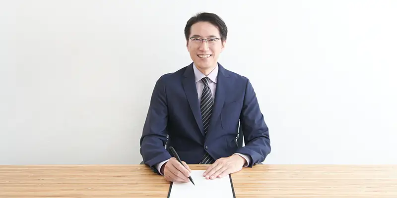 講座イメージ画像