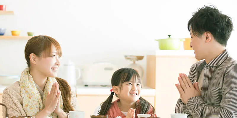 講座イメージ画像