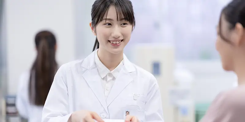 講座イメージ画像