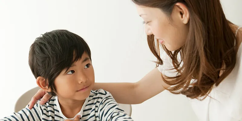 講座イメージ画像