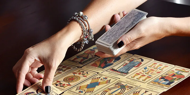 講座イメージ画像