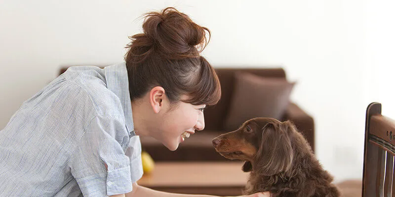 講座イメージ画像