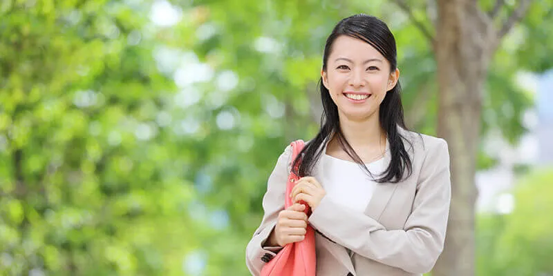 講座イメージ画像