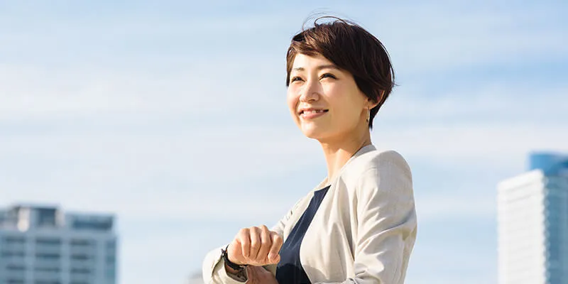 講座イメージ画像