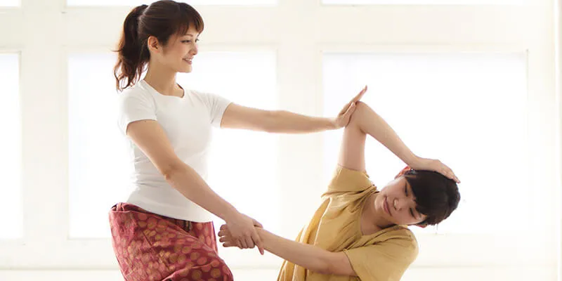 講座イメージ画像