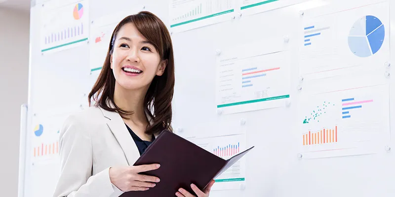 講座イメージ画像