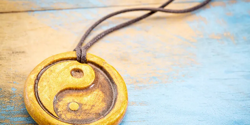 講座イメージ画像