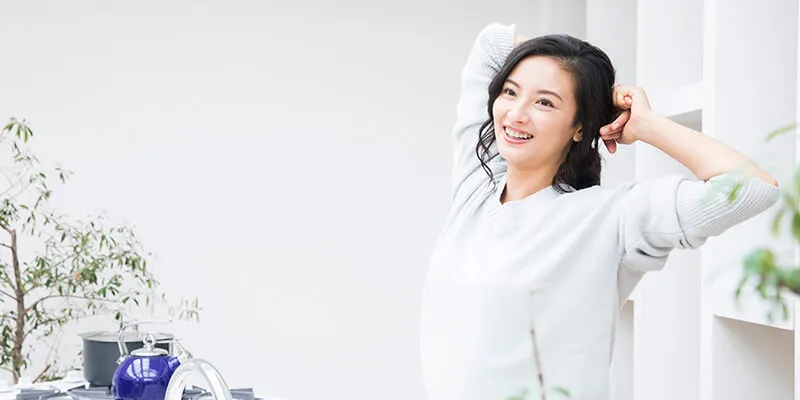 講座イメージ画像