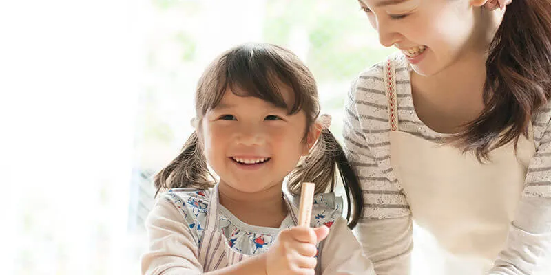 講座イメージ画像