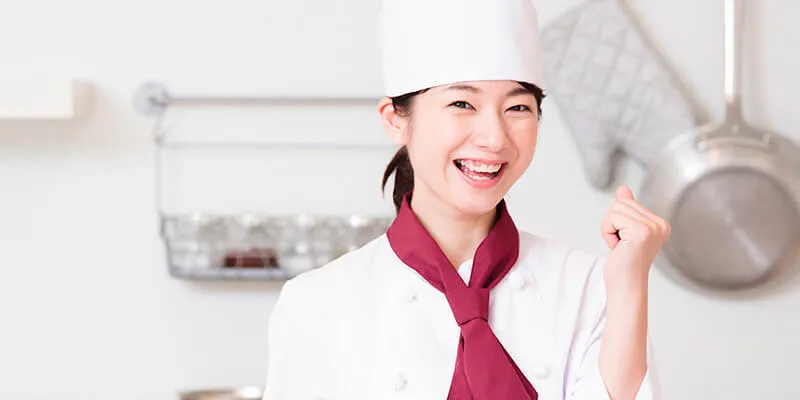 講座イメージ画像