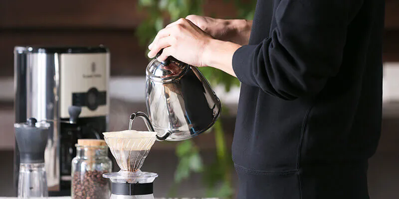 講座イメージ画像