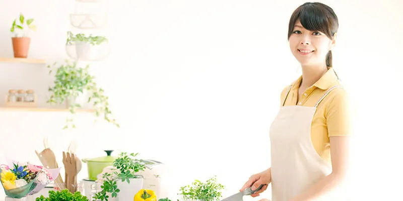 講座イメージ画像