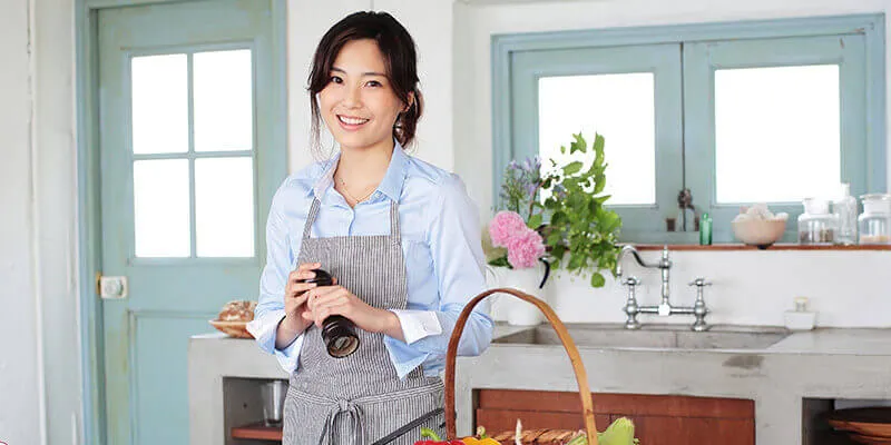 講座イメージ画像