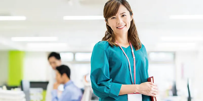 講座イメージ画像