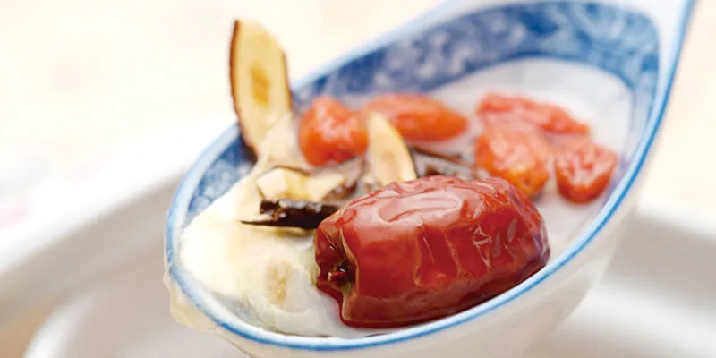 講座イメージ画像