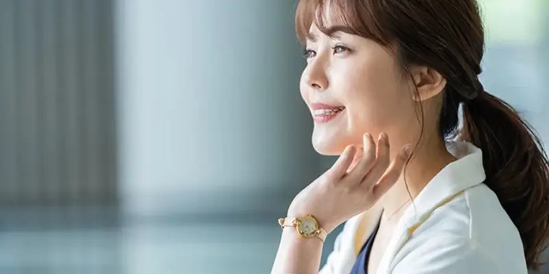 講座イメージ画像