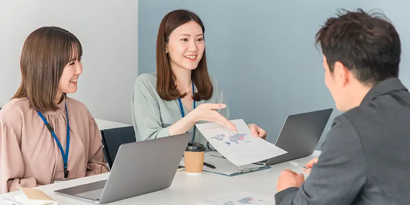 講座イメージ画像