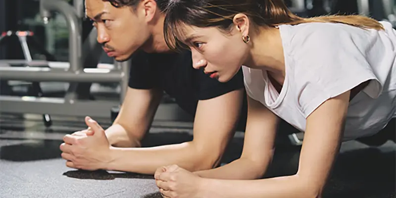 講座イメージ画像