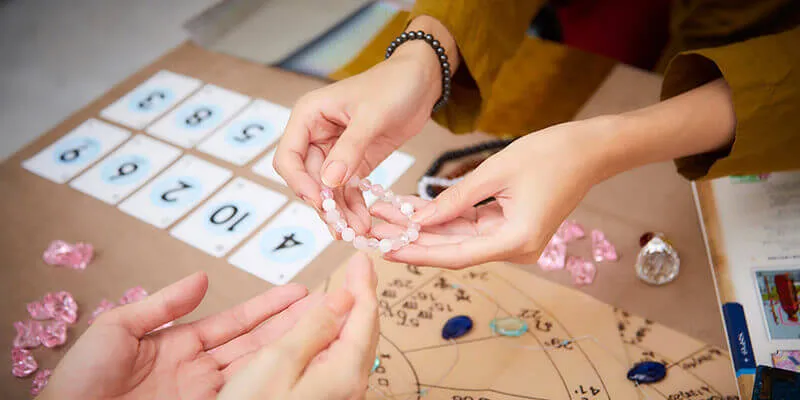 講座イメージ画像