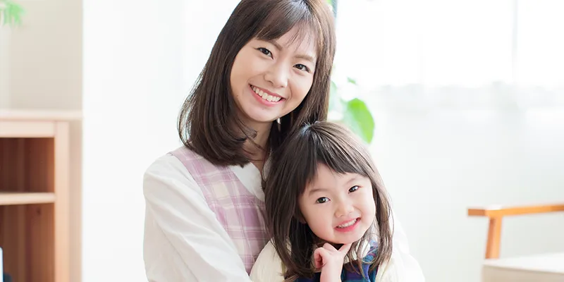 講座イメージ画像