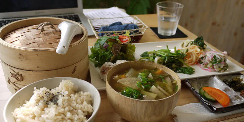 講座イメージ画像