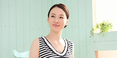 講座イメージ画像
